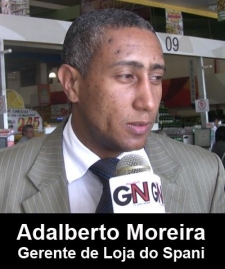 Cursos do Spani Fortalecem Foco do Cliente Profissional