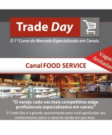 Invent e Sant' Anna Inamota Realizam Trade Day