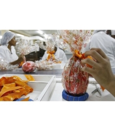 2 ExpoConfeitaria Roldo - 