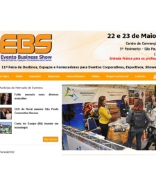 11 Evento Business Show