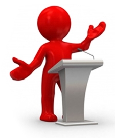 Eventos: Saturação