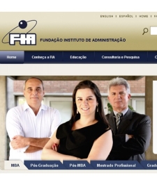 Workshop: Ferramentas Para Inovao de Modelos de Negcio