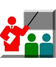 Senac Nove de Julho Oferece Curso de Shopper Marketing
