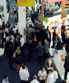 APAS 2013 Atinge Meta e Anuncia Tema Para Prxima Edio