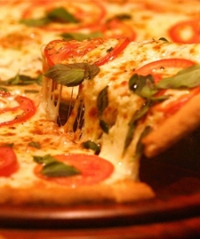 3ª ExpoPizzaria Roldão