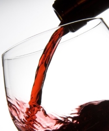 Vinhos: Consumidores Buscam Inovação e Lançamentos