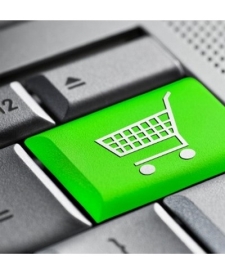 E-commerce Vende 17% dos Eletroeletrnicos no Brasil