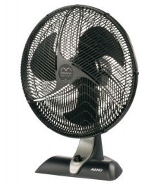 Aumenta Procura por Ar Concicionado e Ventilador na Internet