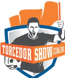 Produtos Licenciados da CBF na Torcedor Show