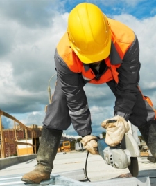 Cai Índice Nacional de Custo da Construção