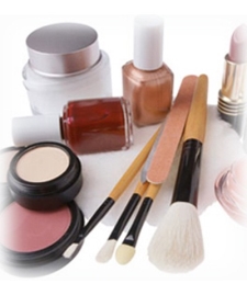 Setor de Higiene e Cosméticos Repassa Inflação em Etapas