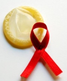 Camisinha que Combate Vrus da AIDS Chega ao Mercado