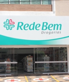 Rede Bem Chega a Minas Gerais