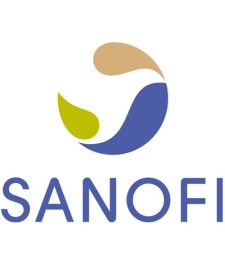 Sanofi: Vacina Contra a Dengue