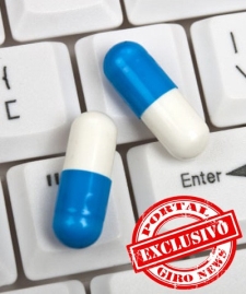 Farmácias: Nova Lei Não Afeta E-Commerce Diretamente