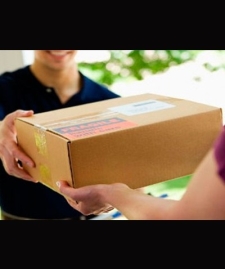 E-commerce: 61% das Empresas Sofrem com Reclamao Por Atraso