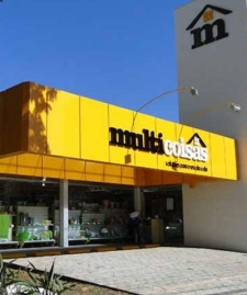 Multicoisas Planeja Expanso no Nordeste