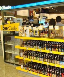 BeerCode Expande Presena em So Paulo