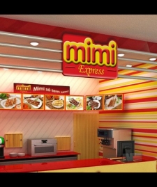 Espetinhos Mimi Foca Minas Gerais