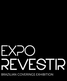 Expo Revestir 2015 Projeta 51 Mil Visitantes