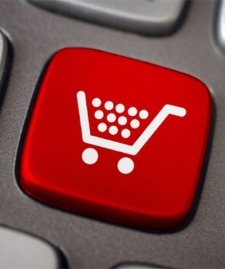 Mquina de Vendas Participa da Cyber Monday