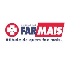 Promoo de Aniversrio - Farmais