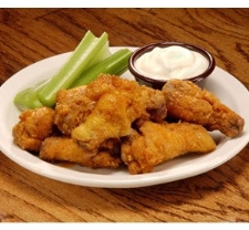 Outback - Promoção para Aperitivos