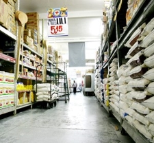 Cash&Carry - Tendncia do Setor Atacadista