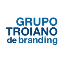 Grupo Troiano de Branding em So Paulo