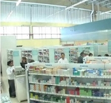Anvisa - Novas Regras para Antibióticos