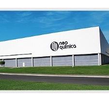 Hypermarcas Investe Para ser Lder