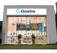 Drogaria Onofre Distribui Medicamentos Gratuitamente