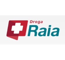 Droga Raia Fecha Parceria com Instituto Ayrton Senna