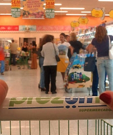 Páscoa 2016