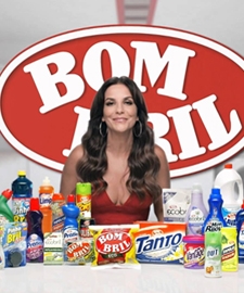 Momento Difícil