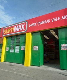 Importância Crescente