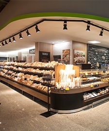 Modelo em Expansão