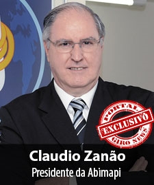 Vítimas da Macroeconomia