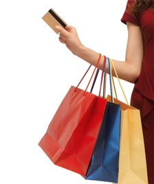 Intenção de Compra