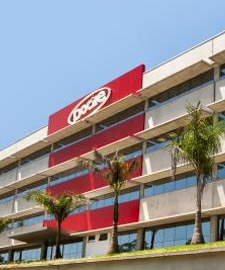Estratégia Comercial