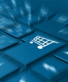 Destaques Online