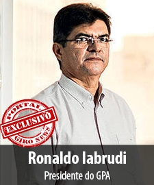 Importância Crescente