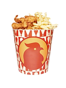 Loja Container