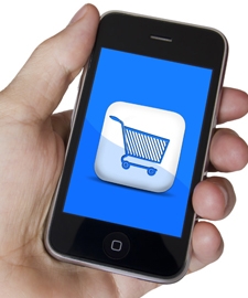 Destaques Online
