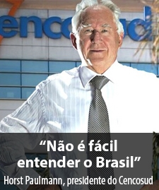 Busca por Sinergia