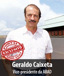Polêmica em Minas Gerais