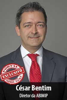 Aporte em Comunicação