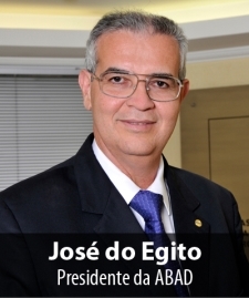 Retração