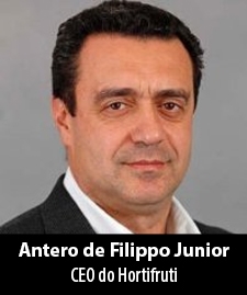 Após Venda