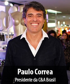 Visão Curiosa